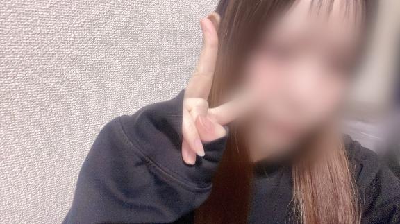 体験入店ゆりか の リピートありがとうございます💛