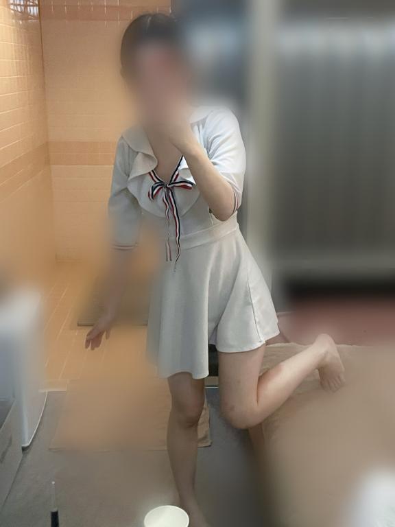 体験入店ゆりか の ありがとう🍨🍨🍨🍨🍨
