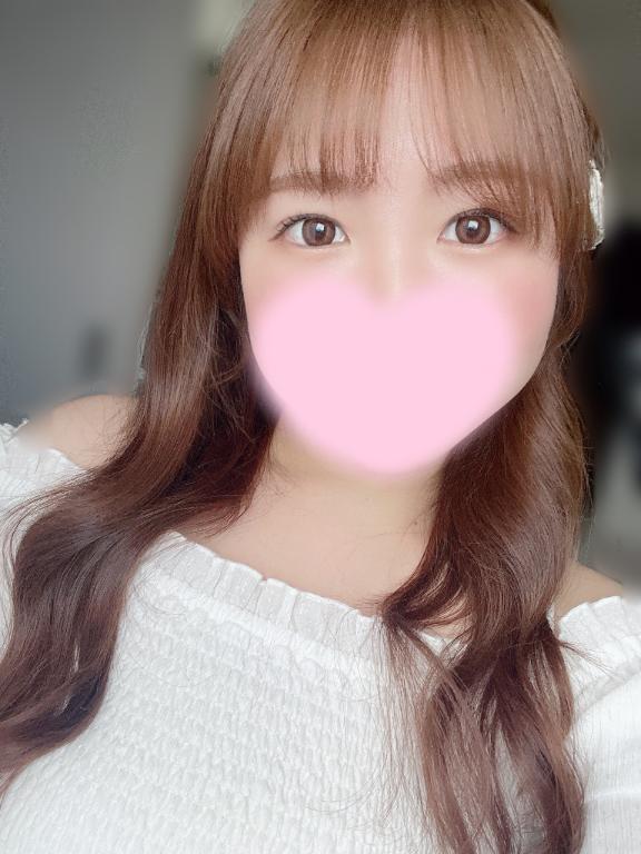 体験入店かほ の 初めまして♡