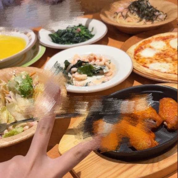 体験入店みお の ありがとうございました！