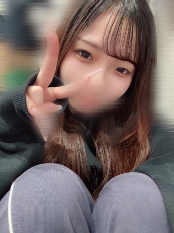 体験入店みく の はじめまして✨️