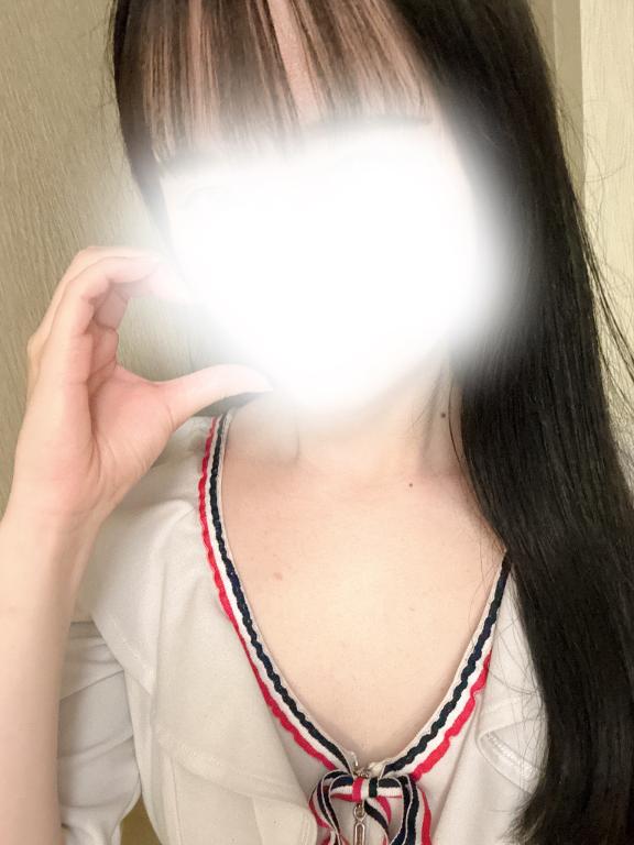 体験入店いちご の お礼日記💌