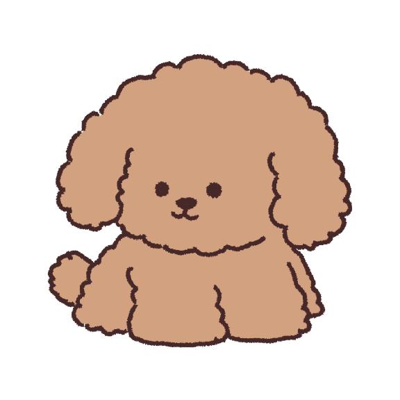 体験入店かれん の 明日だー！