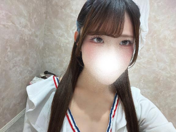 体験入店るな の いつもとちがうかも？