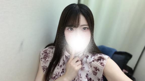 体験入店るな の 実は！