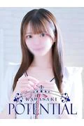 のあ (19)