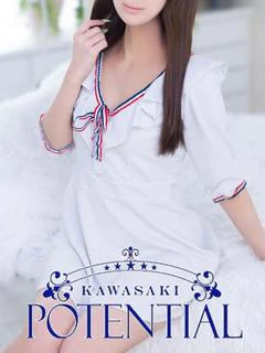 みずき