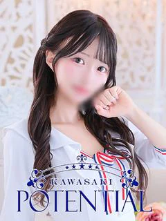みりあ
