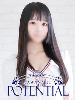 のどか