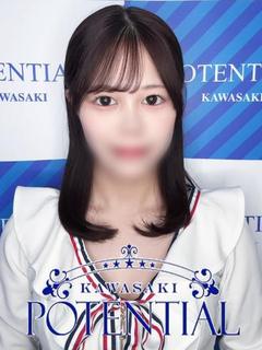 体験入店いぶき