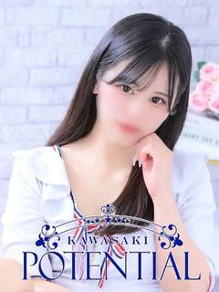 りりか