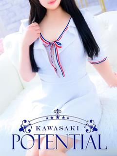 すみれ