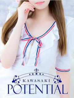 みみ