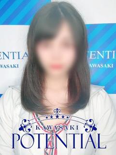 体験入店りさ