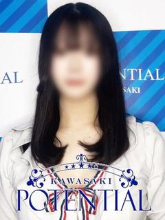 体験入店ちひろ