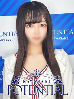 みぃな