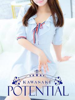 さくら