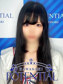 体験入店さき