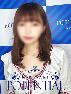 体験入店にこ