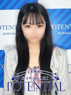 こころ