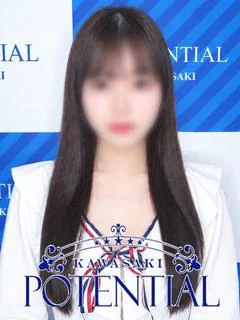 体験入店さわ