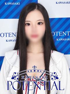 せいら