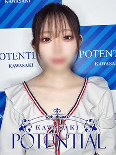 体験入店まりあ