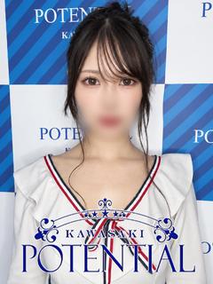 体験入店よい