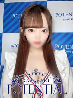 かるあ
