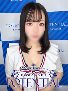 体験入店りこ