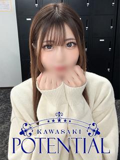 体験入店まり