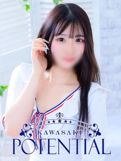 まい のプロフィール写真