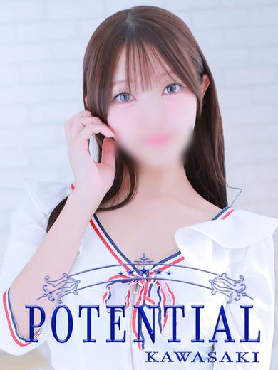 かなえ のプロフィール写真