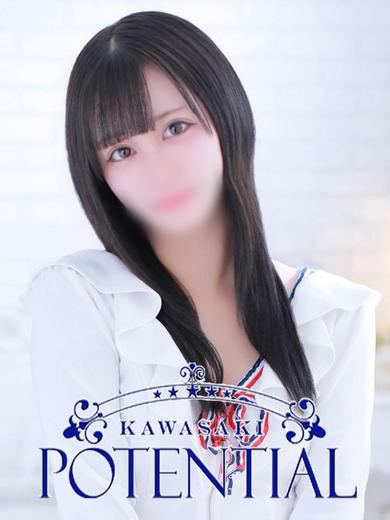 りあん のプロフィール写真