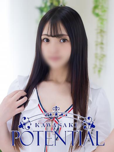 のん のプロフィール写真