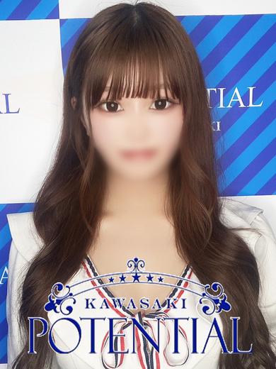 体験入店なのか のプロフィール写真