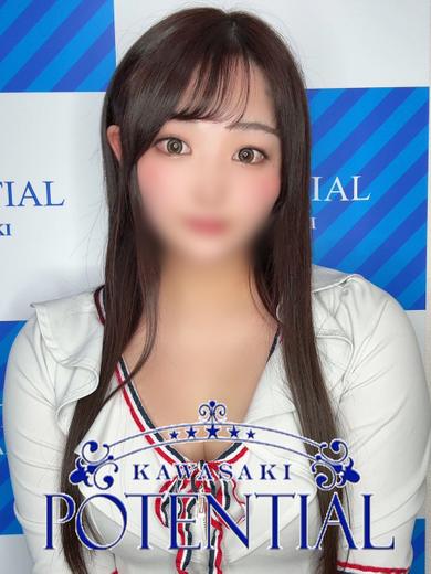 体験入店まゆ のプロフィール写真