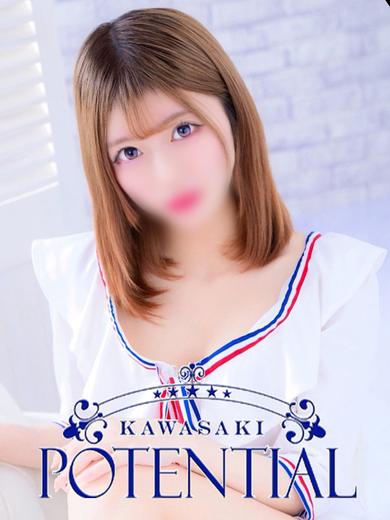 ゆい のプロフィール写真