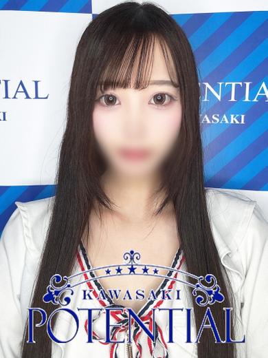 しおり のプロフィール写真