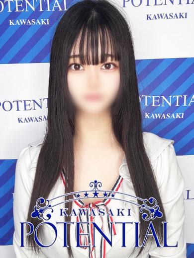 体験入店あゆ のプロフィール写真