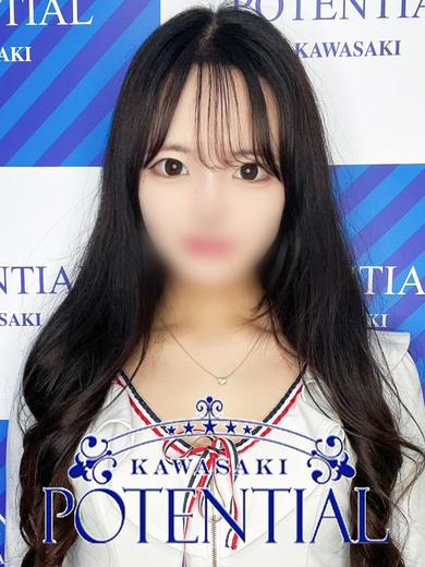 体験入店あめ のプロフィール写真