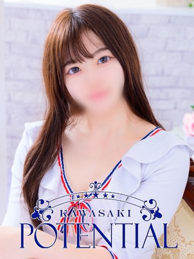 体験入店りこ のプロフィール写真