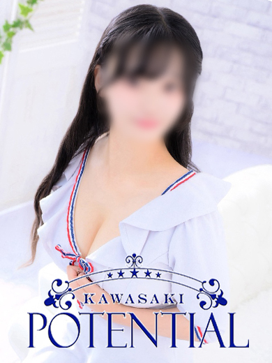 体験入店らんか のプロフィール写真