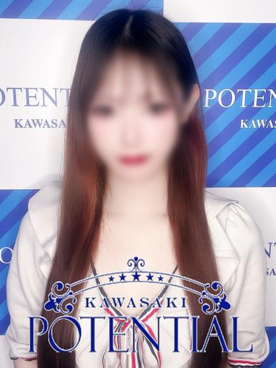体験入店ゆりか のプロフィール写真