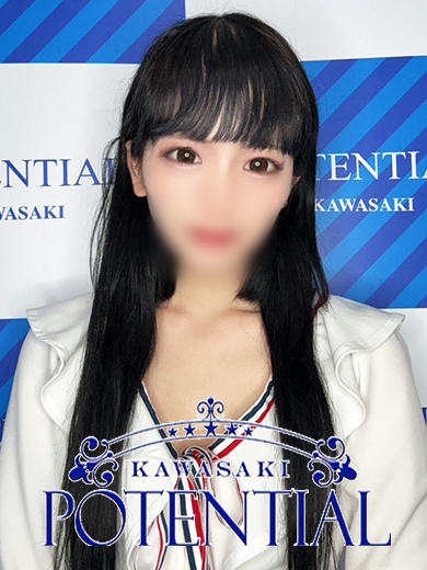 体験入店らら のプロフィール写真