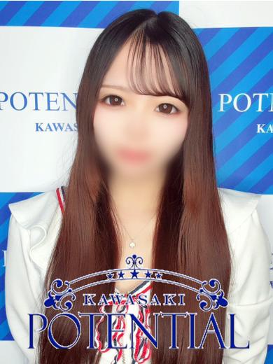 体験入店みく のプロフィール写真