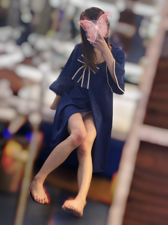 Eri の その6分がみれなくて