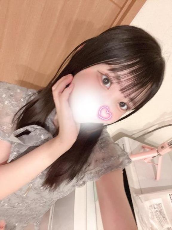 Rito の 🌷 今月ラスト出勤と嬉しいプレゼント🎁💕