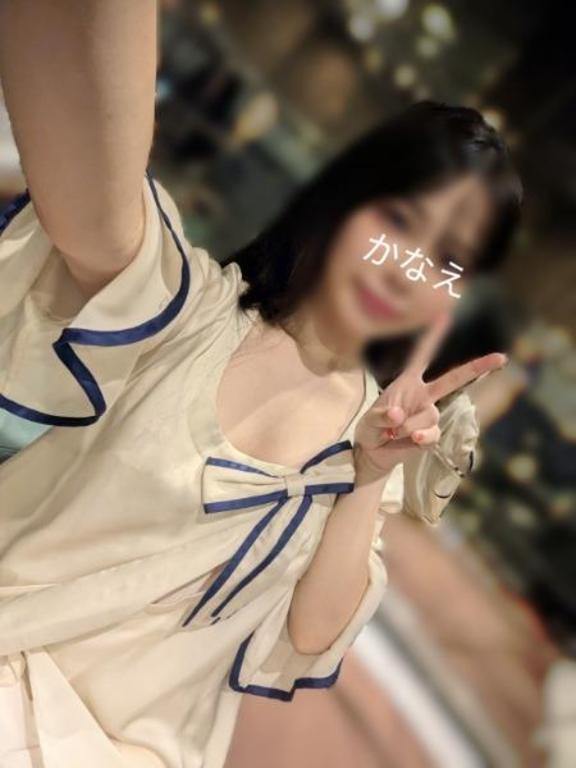 Kanae の 赤魚