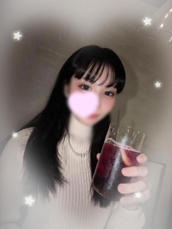 Kanae の 深夜のお腹ぐぅ